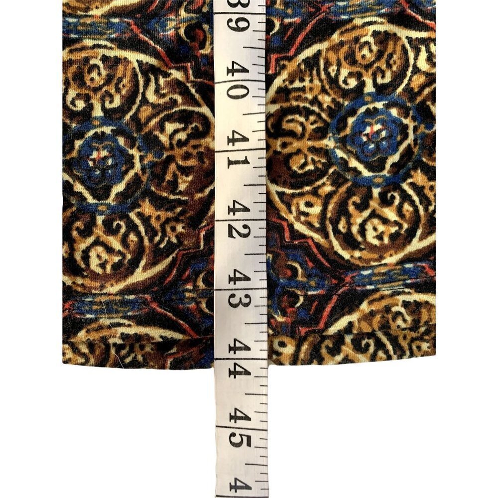 LA Hearts Women's Lounge Pants - Picture 5 of 5